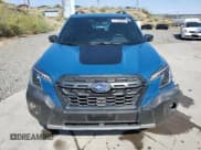 ✅ 2022 Subaru Forester Wilderness • VIN: JF2SKAMC4NH482544 • Лот: 71246805. Опубликован ранее на Copart с пробегом 69 394 миль. Бесплатный доступ к архиву аукционных продаж из США и подробный отчёт об истории автомобиля на DreamBid. Изображение 5.