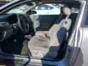 2007 Chevrolet Cobalt LS with VIN 1G1AK15F177356372, listed as a IAAI auction lot 43302216 with 160,870 mi miles and . Bid and sale history available at DreamBid. Image 5.