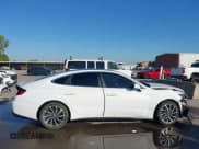 ✅ 2023 Hyundai Sonata Limited • VIN: KMHL34J2XPA288380 • Лот: 43384292. Опубликован ранее на IAAI с пробегом 60 816 миль. Бесплатный доступ к архиву аукционных продаж из США и подробный отчёт об истории автомобиля на DreamBid. Изображение 14.