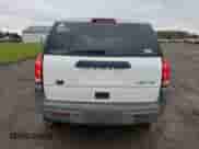 2005 Saturn VUE с VIN 5GZCZ63465S863738, выставлен на аукционе Copart как лот 79742584 с пробегом 181 789 миль миль и Списание • Salvage title. История ставок и продаж доступна на DreamBid. Изображение 6.