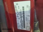 ✅ 2017 Ford F-150 XLT • VIN: 1FTEW1EF2HKC03611 • Lot: 81962445. Wystawiony na Copart z przebiegiem 102 553 mil. Bezpłatny archiwum sprzedaży aukcyjnych z USA i szczegółowy raport historii pojazdu na DreamBid. Zdjęcie 12.