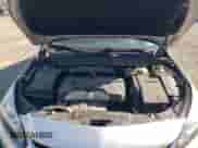 2015 Chevrolet Malibu LTZ с VIN 1G11F5SL1FU127504, выставлен на аукционе Copart как лот 69595005 с пробегом 85 589 миль миль и Списание • Salvage title. История ставок и продаж доступна на DreamBid. Изображение 11.