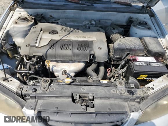 ✅ 2006 Hyundai Elantra GLS • VIN: KMHDN46D26U314556 • Lot: 69503805. Wystawiony na Copart z przebiegiem 116 131 mil. Bezpłatny archiwum sprzedaży aukcyjnych z USA i szczegółowy raport historii pojazdu na DreamBid. Zdjęcie 11.