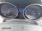 ✅ 2014 Hyundai Tucson SE • VIN: KM8JUCAG4EU844074 • Lot: 41955430. Wystawiony na IAAI z przebiegiem 162 437 mil. Bezpłatny archiwum sprzedaży aukcyjnych z USA i szczegółowy raport historii pojazdu na DreamBid. Zdjęcie 7.