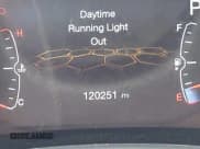 ✅ 2019 Jeep Compass Latitude • VIN: 3C4NJDBB4KT593344 • Lot: 42591052. Wystawiony na IAAI z przebiegiem 120 251 mil. Bezpłatny archiwum sprzedaży aukcyjnych z USA i szczegółowy raport historii pojazdu na DreamBid. Zdjęcie 16.