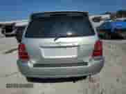 2001 Toyota Highlander с VIN JTEGF21A010007754, выставлен на аукционе Copart как лот 80816755 с пробегом 133 592 миль миль и Чистый • Clean title. История ставок и продаж доступна на DreamBid. Изображение 6.