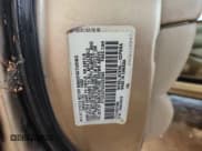 ✅ 2003 Toyota Solara SE • VIN: 2T1CE22P33C022900 • Лот: 83845025. Опубликован ранее на Copart с пробегом 309 888 миль. Бесплатный доступ к архиву аукционных продаж из США и подробный отчёт об истории автомобиля на DreamBid. Изображение 12.