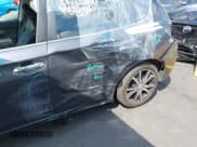 ✅ 2018 Subaru Impreza Limited • VIN: 4S3GTAU60J3711580 • Лот: 43262520. Опубликован ранее на IAAI с пробегом 56 302 миль. Бесплатный доступ к архиву аукционных продаж из США и подробный отчёт об истории автомобиля на DreamBid. Изображение 6.