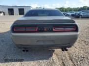 ✅ 2017 Dodge Challenger GT • VIN: 2C3CDZGGXHH555865 • Lot: 63418234. Wystawiony na Copart z przebiegiem 119 180 mil. Bezpłatny archiwum sprzedaży aukcyjnych z USA i szczegółowy raport historii pojazdu na DreamBid. Zdjęcie 6.