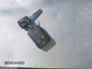 ✅ 2014 Chevrolet Silverado 1500 LT • VIN: 3GCUKRECXEG329097 • Lot: 43585182. Listed on IAAI with 337,559 mi. Free auction sales archive from the USA and detailed vehicle history report at DreamBid. Image 11.