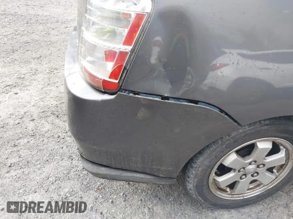 ✅ 2007 Toyota Prius • VIN: JTDKB20U273274455 • Lot: 43709323. Wystawiony na IAAI z przebiegiem 197 631 mil. Bezpłatny archiwum sprzedaży aukcyjnych z USA i szczegółowy raport historii pojazdu na DreamBid. Zdjęcie 19.