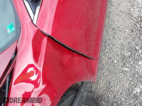 ✅ 2012 Chrysler 300 • VIN: 2C3CCAAG5CH261568 • Lot: 43719905. Listed on IAAI with 148,639 mi. Free auction sales archive from the USA and detailed vehicle history report at DreamBid. Image 18.