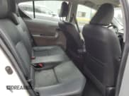 ✅ 2012 Toyota Prius One • VIN: JTDKDTB32C1519216 • Lot: 80751125. Listed on Copart with 110,174 mi. Free auction sales archive from the USA and detailed vehicle history report at DreamBid. Image 10.