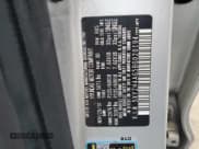 ✅ 2011 Hyundai Santa Fe SE • VIN: 5XYZH4AG5BG020194 • Lot: 70970484. Wystawiony na Copart z przebiegiem 181 081 mil. Bezpłatny archiwum sprzedaży aukcyjnych z USA i szczegółowy raport historii pojazdu na DreamBid. Zdjęcie 13.