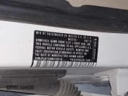 ✅ 2013 Volkswagen Beetle Fender Edition • VIN: 3VWJP7AT3DM615918 • Lot: 42346141. Listed on IAAI with Not provided. Free auction sales archive from the USA and detailed vehicle history report at DreamBid. Image 9.