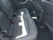 ✅ 2004 Volkswagen Passat GLS • VIN: WVWPD63B54P205877 • Lot: 42857337. Wystawiony na IAAI z przebiegiem 185 255 mil. Bezpłatny archiwum sprzedaży aukcyjnych z USA i szczegółowy raport historii pojazdu na DreamBid. Zdjęcie 8.