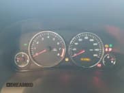 ✅ 2005 Cadillac CTS • VIN: 1G6DP567550225653 • Лот: 80893785. Опубликован ранее на Copart с пробегом 101 238 миль. Бесплатный доступ к архиву аукционных продаж из США и подробный отчёт об истории автомобиля на DreamBid. Изображение 9.