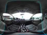 ✅ 2017 Volkswagen Jetta SE • VIN: 3VWDB7AJ8HM291980 • Lot: 43326603. Wystawiony na IAAI z przebiegiem 105 432 mil. Bezpłatny archiwum sprzedaży aukcyjnych z USA i szczegółowy raport historii pojazdu na DreamBid. Zdjęcie 20.