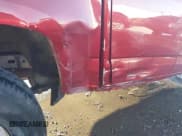 ✅ 2016 Chevrolet Colorado 4WD WT • VIN: 1GCGTBE37G1329156 • Lot: 41622020. Listed on IAAI with 147,138 mi. Free auction sales archive from the USA and detailed vehicle history report at DreamBid. Image 17.