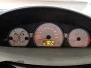 ✅ 2004 Saturn ION ION 3 • VIN: 1G8AW12F84Z195450 • Лот: 43835538. Опубликован ранее на IAAI с пробегом 108 478 миль. Бесплатный доступ к архиву аукционных продаж из США и подробный отчёт об истории автомобиля на DreamBid. Изображение 7.