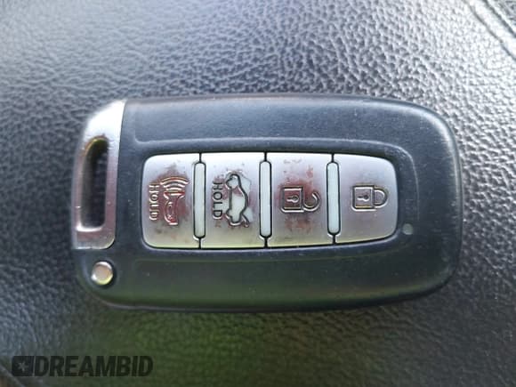 ✅ 2014 Hyundai Sonata Limited • VIN: KMHEC4A42EA109675 • Lot: 42084992. Wystawiony na IAAI z przebiegiem 212 095 mil. Bezpłatny archiwum sprzedaży aukcyjnych z USA i szczegółowy raport historii pojazdu na DreamBid. Zdjęcie 11.