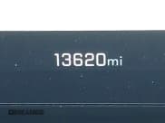 ✅ 2025 Chevrolet Equinox FWD LT • VIN: 3GNAXHEG8SL170625 • Lot: 42787829. Wystawiony na IAAI z przebiegiem 13 620 mil. Bezpłatny archiwum sprzedaży aukcyjnych z USA i szczegółowy raport historii pojazdu na DreamBid. Zdjęcie 16.