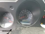 ✅ 2002 Nissan Frontier SVE • VIN: 1N6MD26Y52C374116 • Lot: 92444825. Listed on Copart with 182,661 mi. Free auction sales archive from the USA and detailed vehicle history report at DreamBid. Image 9.