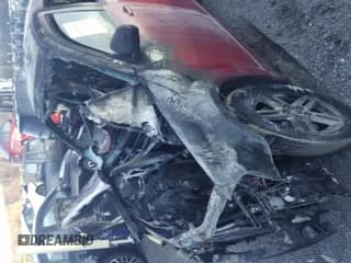 ✅ 2009 Dodge Avenger SXT • VIN: 1B3LC56B29N551784 • Lot: 41039607. Wystawiony na IAAI z przebiegiem 189 631 mil. Bezpłatny archiwum sprzedaży aukcyjnych z USA i szczegółowy raport historii pojazdu na DreamBid. Zdjęcie 6.