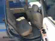 2002 Toyota Highlander with VIN JTEHF21A020051050, listed as a IAAI auction lot 43057774 with 209,439 mi miles and . Bid and sale history available at DreamBid. Image 8.