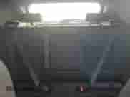 2022 Chevrolet TrailBlazer RS with VIN KL79MUSL8NB077105, listed as a Copart auction lot 82458115 with 21,382 mi miles and Salvage title. Bid and sale history available at DreamBid. Image 10.