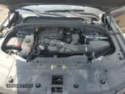 ✅ 2024 Jeep Grand Cherokee Laredo • VIN: 1C4RJHAGXR8591693 • Lot: 67412075. Listed on Copart with 48,884 mi. Free auction sales archive from the USA and detailed vehicle history report at DreamBid. Image 11.