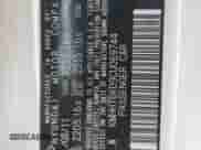 2012 Hyundai Genesis Coupe 2.0T с VIN KMHHT6KD9CU069744, выставлен на аукционе Copart как лот 86109924 с пробегом 153 152 миль миль и Списание • Salvage title. История ставок и продаж доступна на DreamBid. Изображение 14.