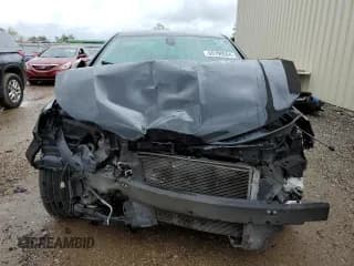 ✅ 2020 Chevrolet Impala Premier • VIN: 1G1105S31LU108741 • Лот: 69790564. Опубликован ранее на Copart с пробегом 100 257 миль. Бесплатный доступ к архиву аукционных продаж из США и подробный отчёт об истории автомобиля на DreamBid. Изображение 5.