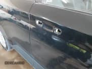 ✅ 2021 Hyundai Venue SE • VIN: KMHRB8A38MU067349 • Lot: 41554295. Listed on IAAI with 72,492 mi. Free auction sales archive from the USA and detailed vehicle history report at DreamBid. Image 18.