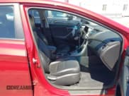 ✅ 2013 Hyundai Elantra Limited • VIN: KMHDH4AE7DU781900 • Лот: 43148994. Опубликован ранее на IAAI с пробегом 103 621 миль. Бесплатный доступ к архиву аукционных продаж из США и подробный отчёт об истории автомобиля на DreamBid. Изображение 5.