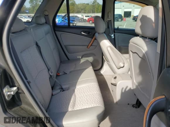 ✅ 2007 Saturn VUE V6 • VIN: 5GZCZ53467S822099 • Lot: 50868755. Wystawiony na Copart z przebiegiem 239 834 mil. Bezpłatny archiwum sprzedaży aukcyjnych z USA i szczegółowy raport historii pojazdu na DreamBid. Zdjęcie 11.