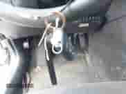 ✅ 2012 Dodge Charger SE • VIN: 2C3CDXBG9CH214445 • Lot: 43583603. Wystawiony na IAAI z przebiegiem 231 762 mil. Bezpłatny archiwum sprzedaży aukcyjnych z USA i szczegółowy raport historii pojazdu na DreamBid. Zdjęcie 11.