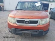 ✅ 2011 Honda Element EX • VIN: 5J6YH1H70BL001342 • Лот: 42639051. Опубликован ранее на IAAI с пробегом 192 755 миль. Бесплатный доступ к архиву аукционных продаж из США и подробный отчёт об истории автомобиля на DreamBid. Изображение 13.