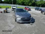 ✅ 2013 Hyundai Genesis Coupe Grand Touring • VIN: KMHHU6KJ9DU110233 • Lot: 59950155. Wystawiony na Copart z przebiegiem 83 004 mil. Bezpłatny archiwum sprzedaży aukcyjnych z USA i szczegółowy raport historii pojazdu na DreamBid. Zdjęcie 13.