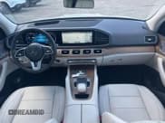 ✅ 2020 Mercedes-Benz GLE 350 • VIN: 4JGFB4KB3LA087185 • Lot: 42363234. Listed on IAAI with 115,875 mi. Free auction sales archive from the USA and detailed vehicle history report at DreamBid. Image 6.