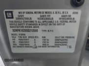 ✅ 2005 Chevrolet Suburban Z71 • VIN: 3GNFK16Z65G212590 • Lot: 43670546. Wystawiony na IAAI z przebiegiem 157 887 mil. Bezpłatny archiwum sprzedaży aukcyjnych z USA i szczegółowy raport historii pojazdu na DreamBid. Zdjęcie 9.