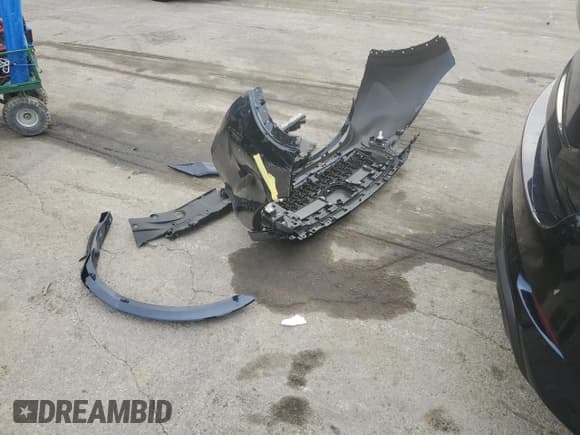 ✅ 2024 Mazda CX-5 S Select • VIN: JM3KFBBL4R0456503 • Lot: 71519005. Wystawiony na Copart z przebiegiem 19 341 mil. Bezpłatny archiwum sprzedaży aukcyjnych z USA i szczegółowy raport historii pojazdu na DreamBid. Zdjęcie 13.