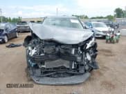 ✅ 2023 Nissan Rogue SV • VIN: JN8BT3BB2PW350628 • Lot: 42919870. Wystawiony na IAAI z przebiegiem 28 758 mil. Bezpłatny archiwum sprzedaży aukcyjnych z USA i szczegółowy raport historii pojazdu na DreamBid. Zdjęcie 13.