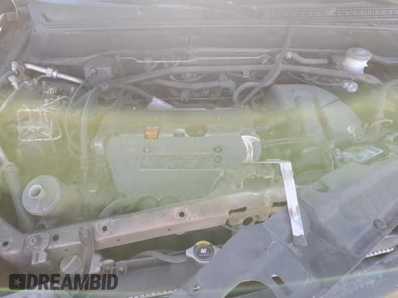 ✅ 2002 Honda CR-V EX • VIN: JHLRD78822C049770 • Lot: 90682375. Wystawiony na Copart z przebiegiem 221 251 mil. Bezpłatny archiwum sprzedaży aukcyjnych z USA i szczegółowy raport historii pojazdu na DreamBid. Zdjęcie 12.