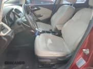 ✅ 2012 Buick Verano • VIN: 1G4PP5SK8C4211655 • Лот: 80143935. Опубликован ранее на Copart с пробегом 106 901 миль. Бесплатный доступ к архиву аукционных продаж из США и подробный отчёт об истории автомобиля на DreamBid. Изображение 7.