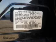 ✅ 2019 Infiniti Q50 Luxe • VIN: JN1EV7AR6KM550931 • Lot: 92308045. Wystawiony na Copart z przebiegiem 70 161 mil. Bezpłatny archiwum sprzedaży aukcyjnych z USA i szczegółowy raport historii pojazdu na DreamBid. Zdjęcie 12.