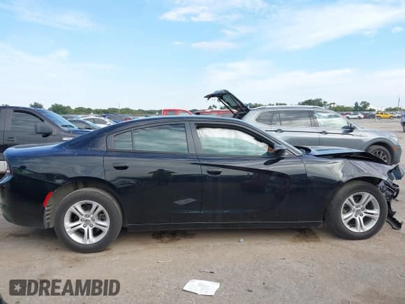 ✅ 2015 Dodge Charger SE • VIN: 2C3CDXBG0FH790137 • Лот: 43315700. Опубликован ранее на IAAI с пробегом 181 289 миль. Бесплатный доступ к архиву аукционных продаж из США и подробный отчёт об истории автомобиля на DreamBid. Изображение 13.