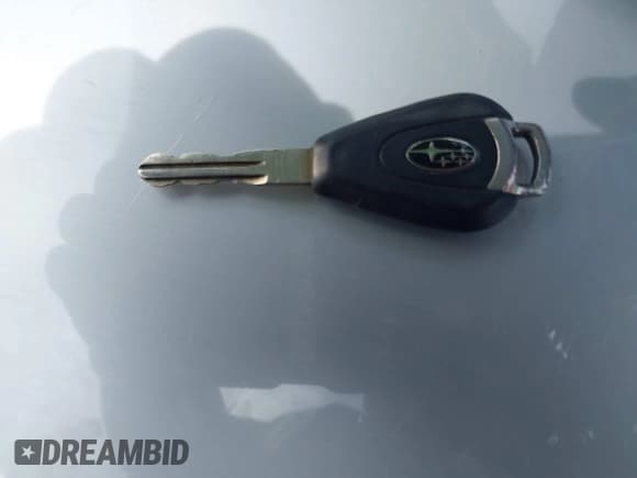 ✅ 2007 Subaru Legacy Outback Limited • VIN: 4S4BP62C777305085 • Lot: 42432794. Listed on IAAI with 124,302 mi. Free auction sales archive from the USA and detailed vehicle history report at DreamBid. Image 11.