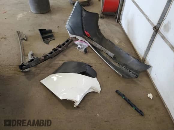 2015 Hyundai Tucson SE z VIN KM8JU3AG5FU069270, wystawiony jako Copart lot #46384794 z przebiegiem 103 710 mil mil oraz . Historia ofert i sprzedaży dostępna na DreamBid. Obrazek 12.