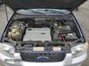 ✅ 2007 Ford Escape Hybrid • VIN: 1FMCU59H77KA69978 • Lot: 90352685. Listed on Copart with 141,255 mi. Free auction sales archive from the USA and detailed vehicle history report at DreamBid. Image 11.